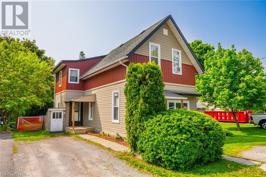 Listing 40425613 - Large Photo # 2