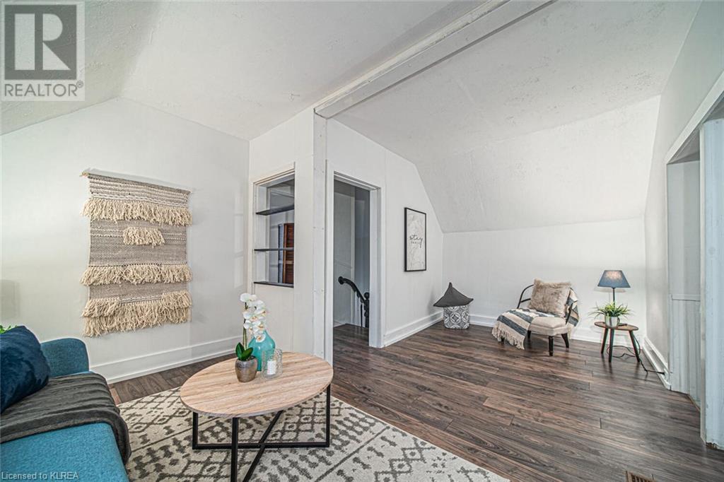 Listing 40425613 - Large Photo # 17