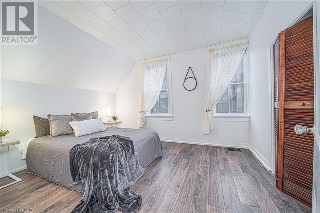 Listing 40425613 - Large Photo # 18