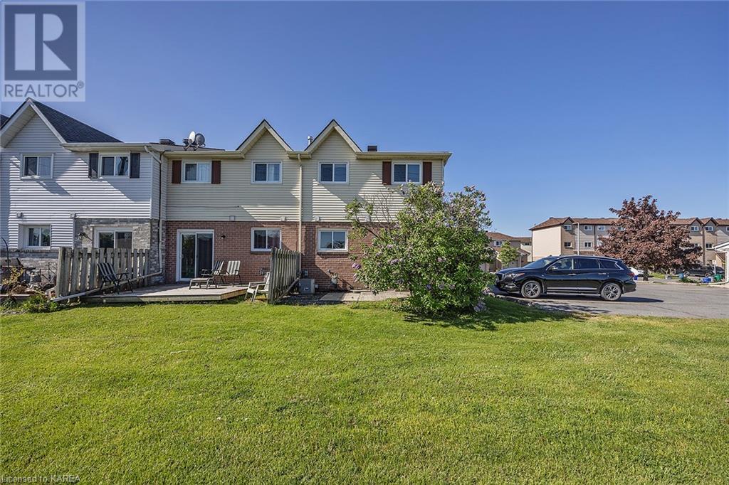 Listing 40425619 - Large Photo # 24