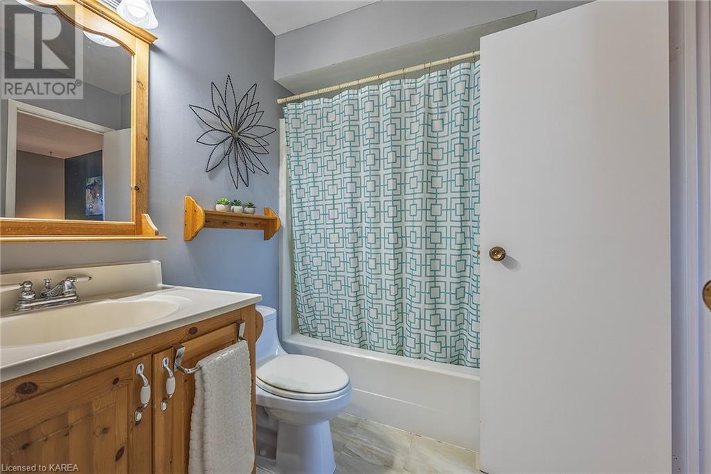 Listing 40425619 - Large Photo # 19