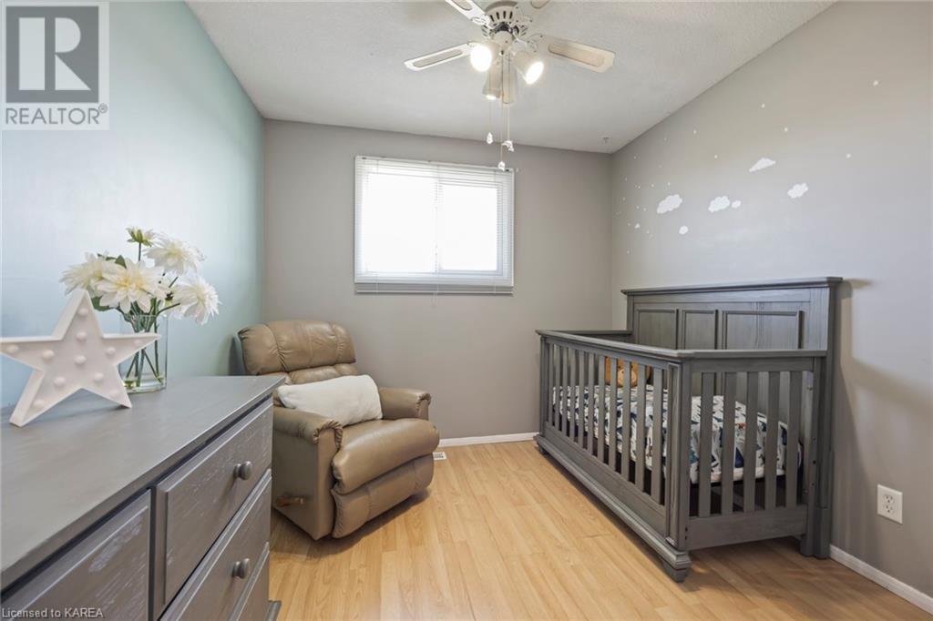 Listing 40425619 - Large Photo # 15