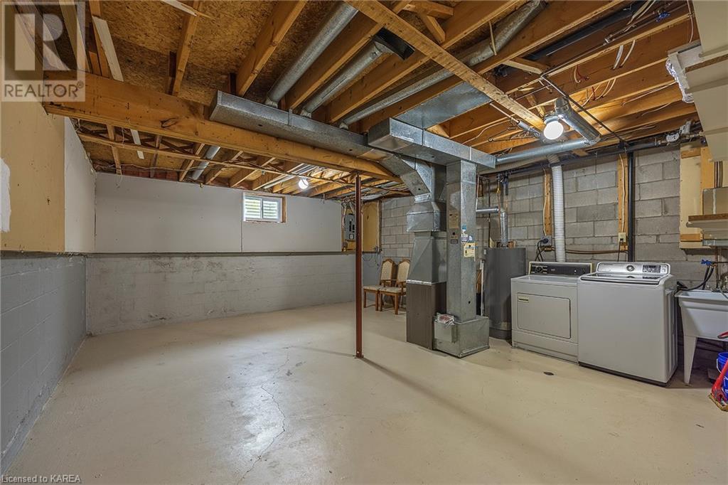 Listing 40425619 - Large Photo # 22