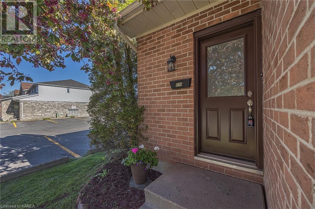 Listing 40425619 - Large Photo # 2