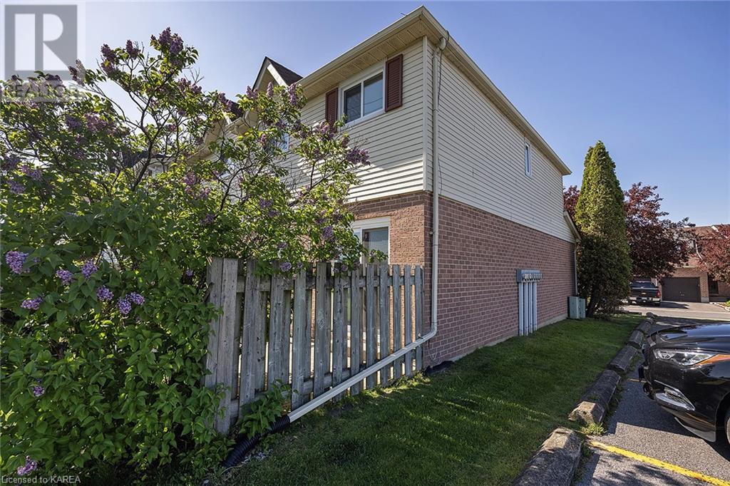 Listing 40425619 - Large Photo # 27