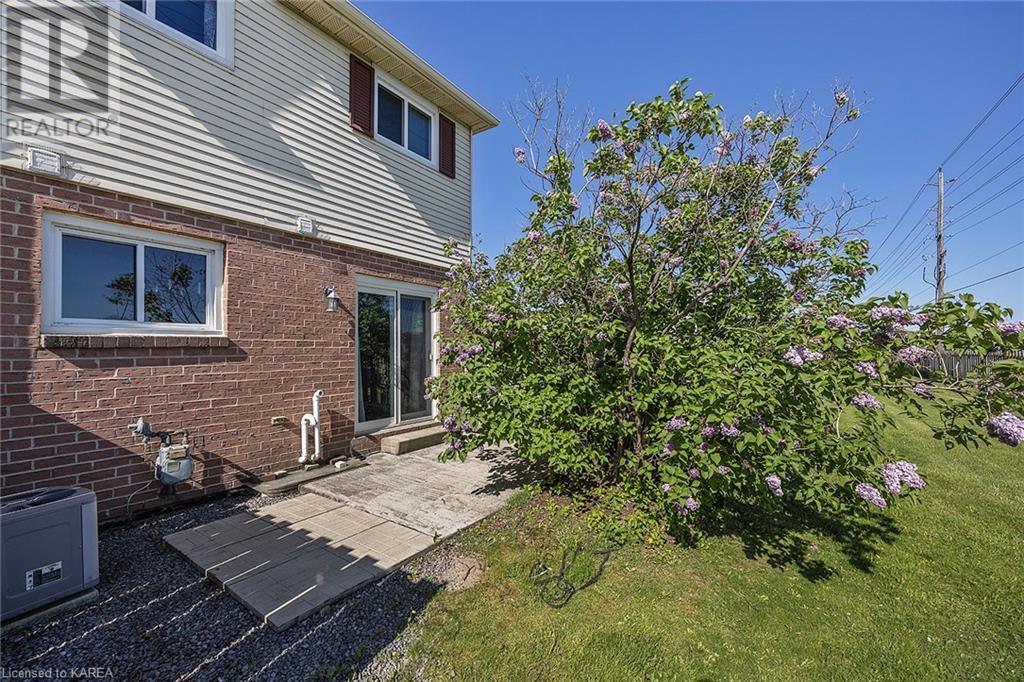 Listing 40425619 - Large Photo # 26