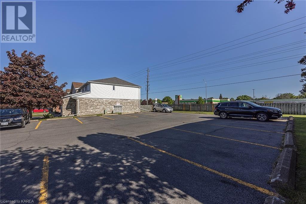 Listing 40425619 - Large Photo # 28