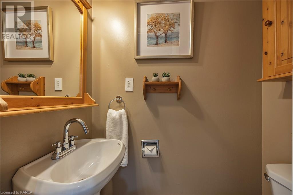 Listing 40425619 - Large Photo # 11