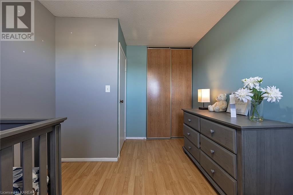 Listing 40425619 - Large Photo # 16