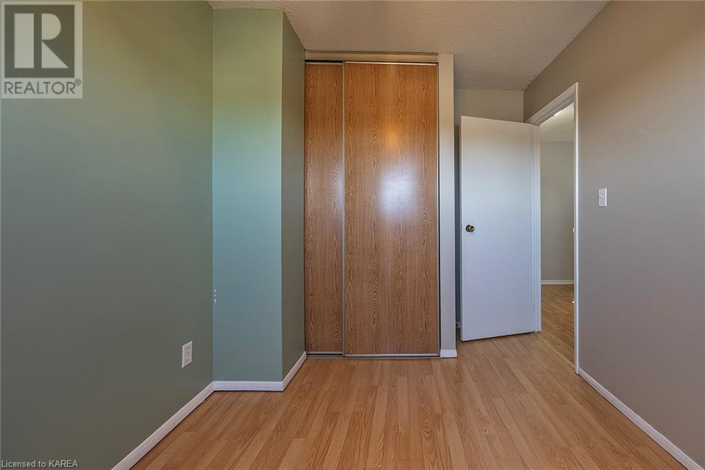 Listing 40425619 - Large Photo # 18