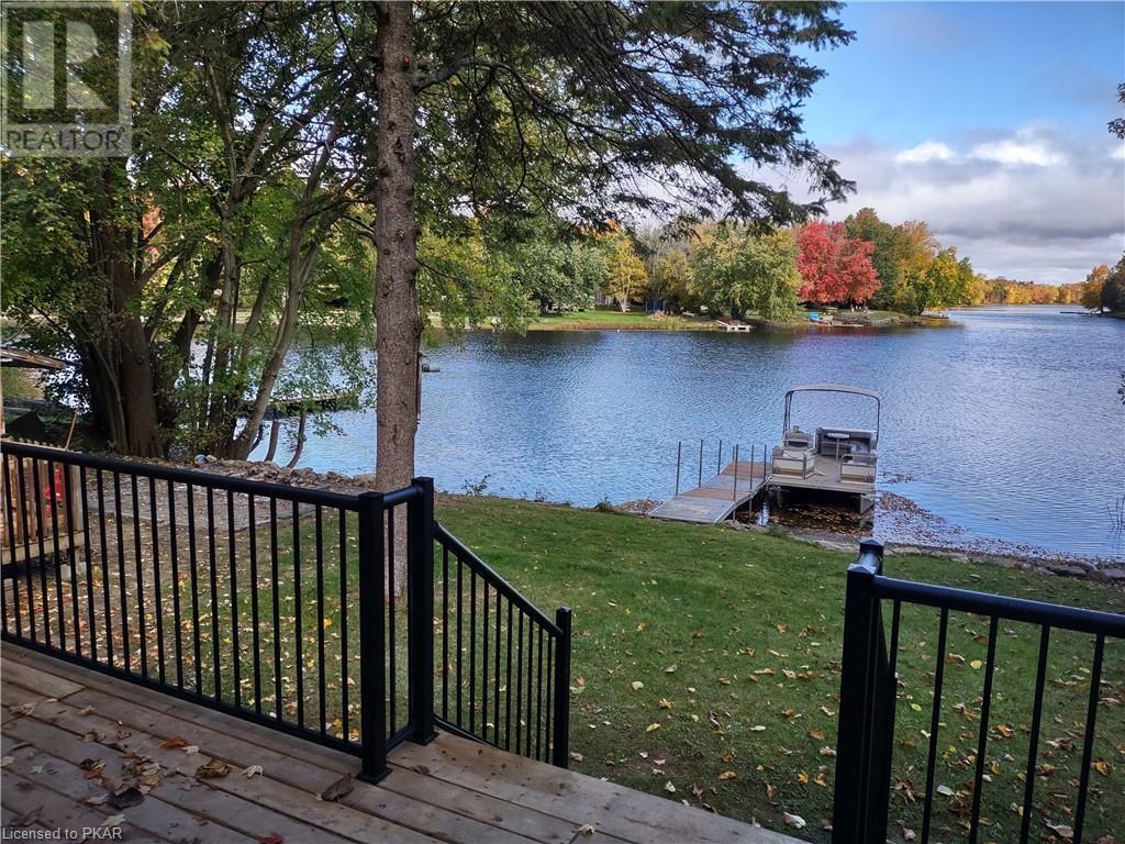 Listing 40425626 - Large Photo # 48