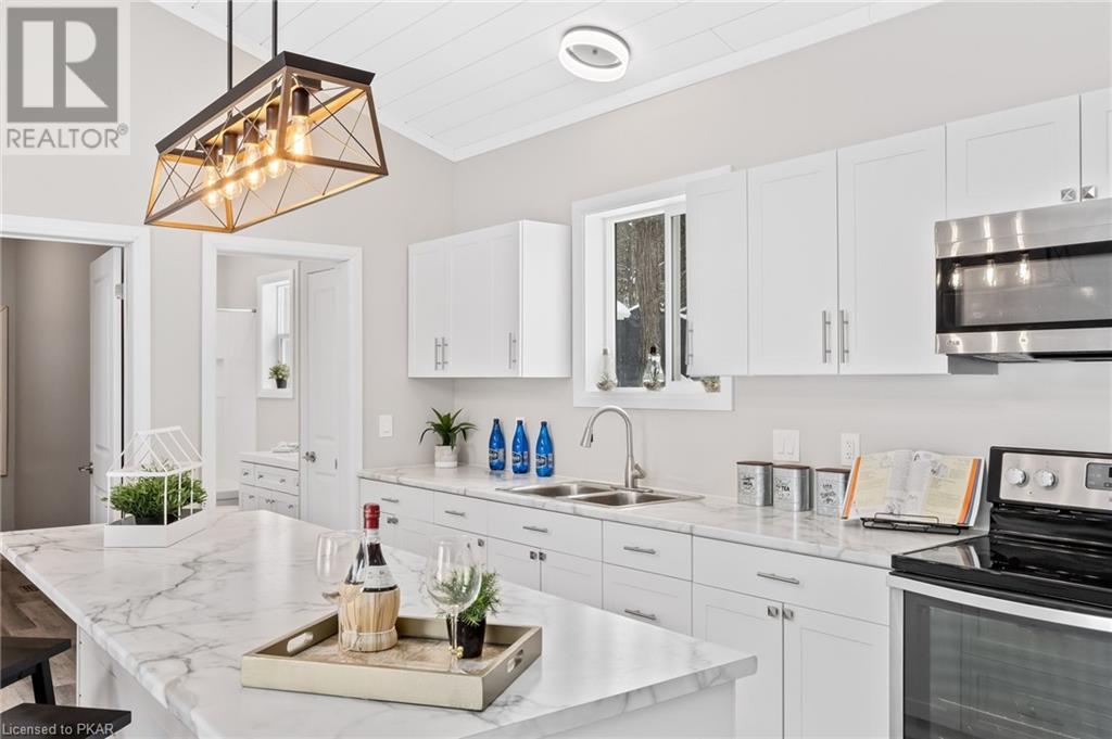 Listing 40425626 - Large Photo # 13