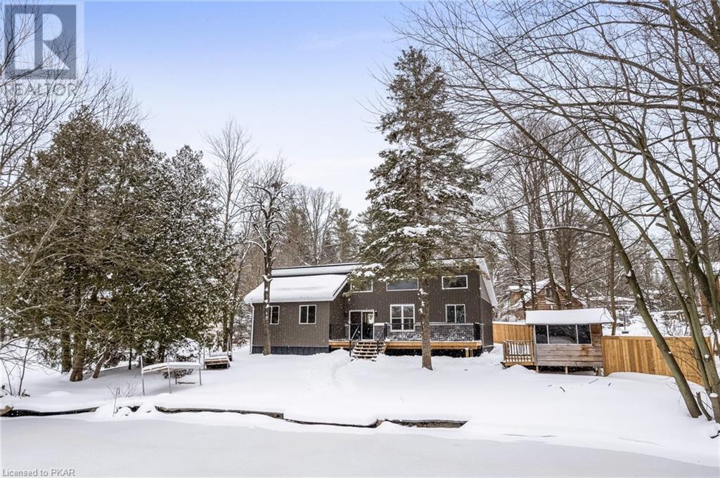 Listing 40425626 - Large Photo # 27