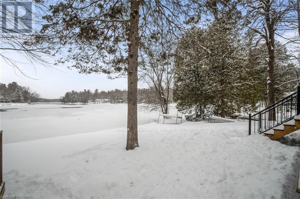 Listing 40425626 - Large Photo # 37