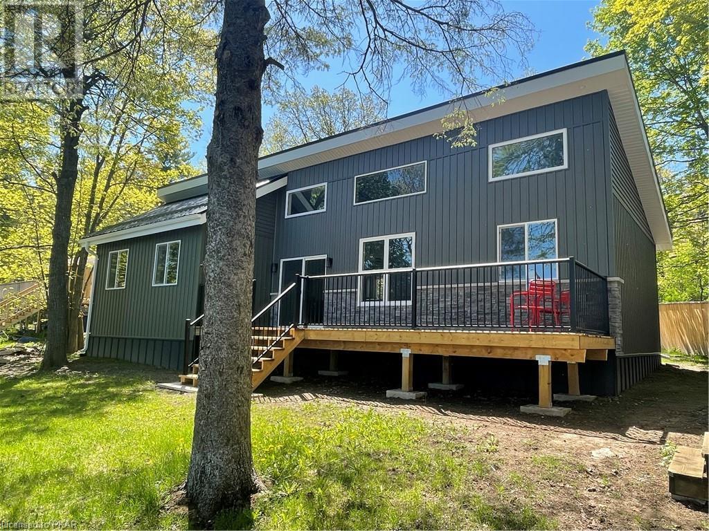 Listing 40425626 - Large Photo # 2
