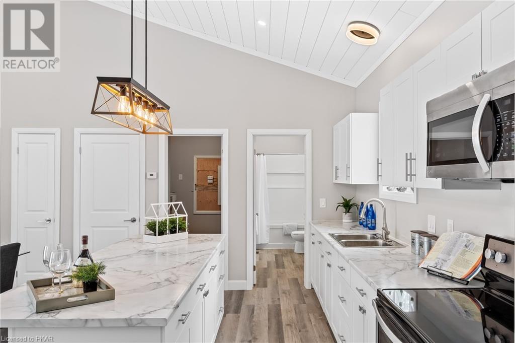Listing 40425626 - Large Photo # 15