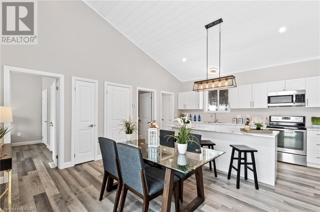 Listing 40425626 - Large Photo # 11