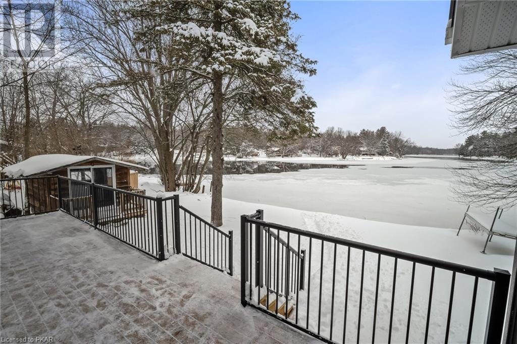 Listing 40425626 - Large Photo # 38
