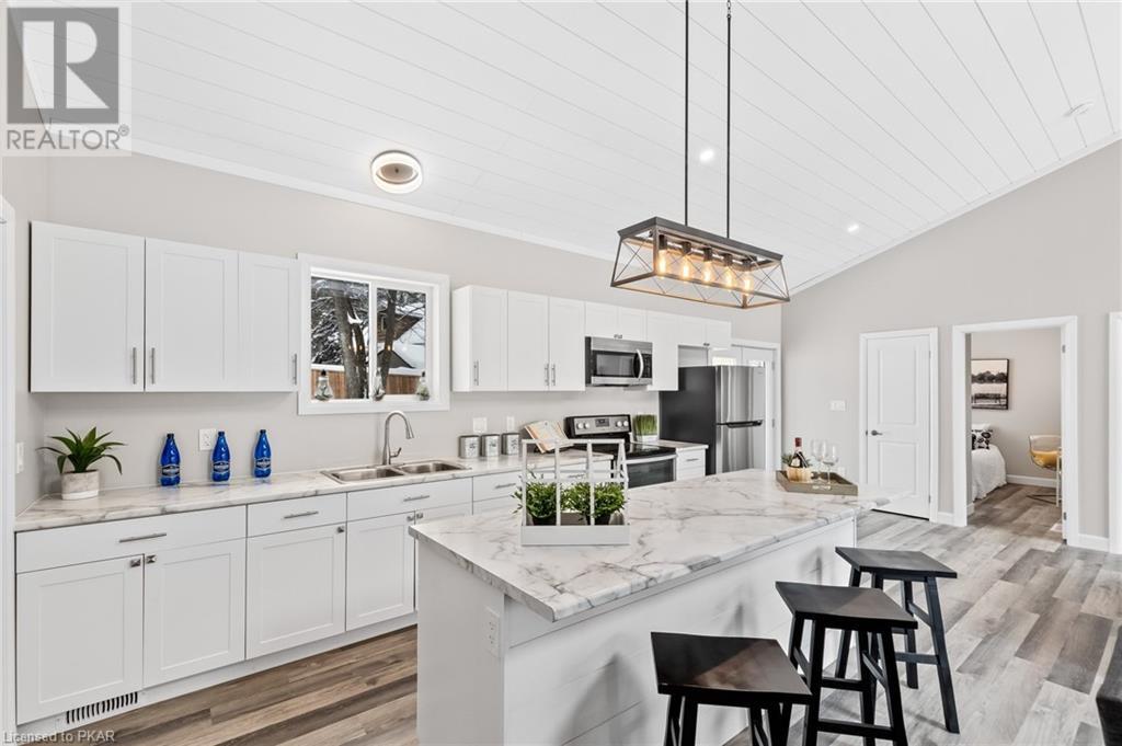 Listing 40425626 - Large Photo # 12
