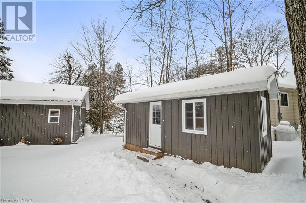 Listing 40425626 - Large Photo # 33