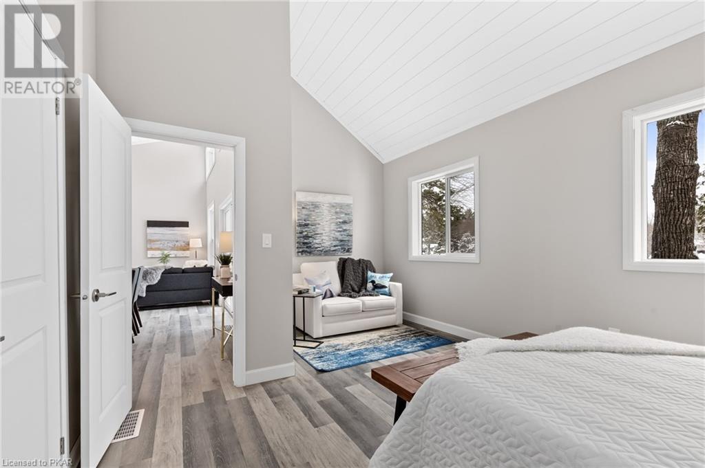 Listing 40425626 - Large Photo # 19