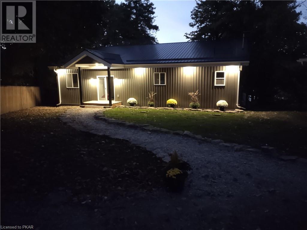 Listing 40425626 - Large Photo # 47