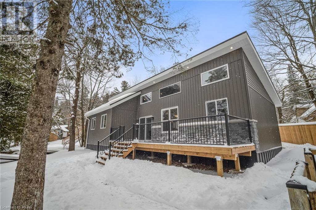 Listing 40425626 - Large Photo # 36