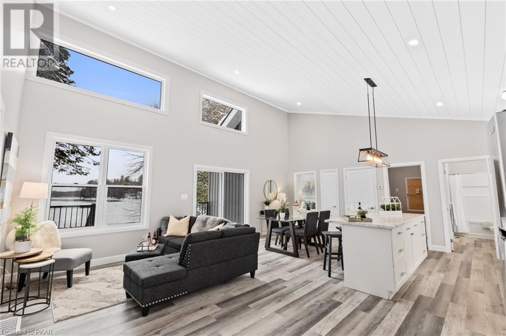 Listing 40425626 - Large Photo # 17