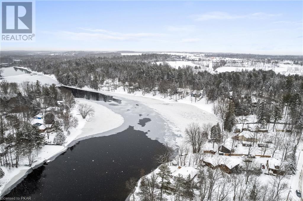 Listing 40425626 - Large Photo # 41