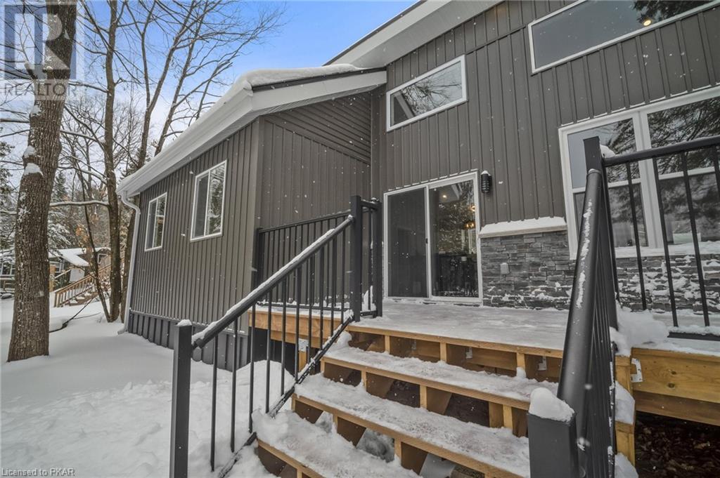 Listing 40425626 - Large Photo # 31