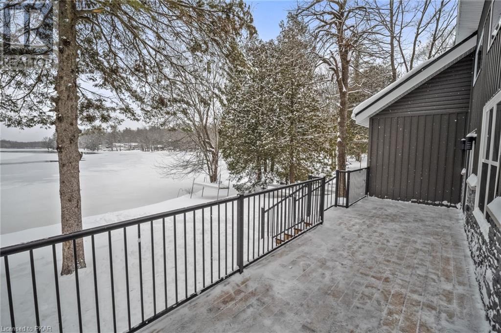 Listing 40425626 - Large Photo # 39