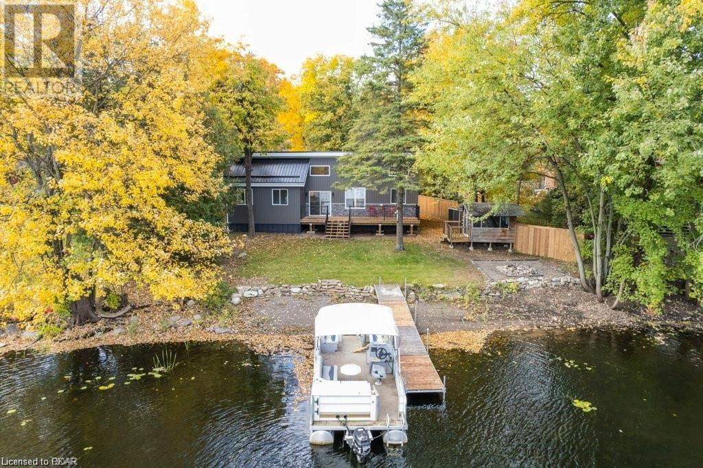 Listing 40425626 - Large Photo # 28