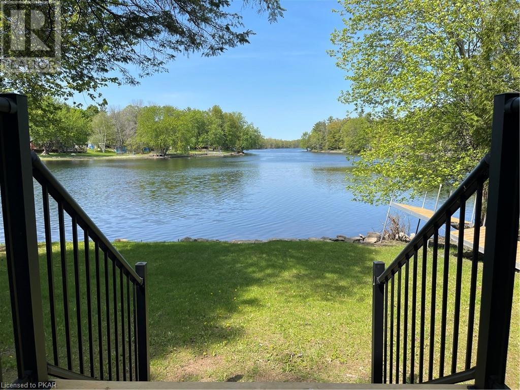 Listing 40425626 - Large Photo # 1