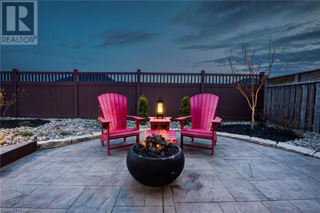 Listing 40425645 - Large Photo # 42