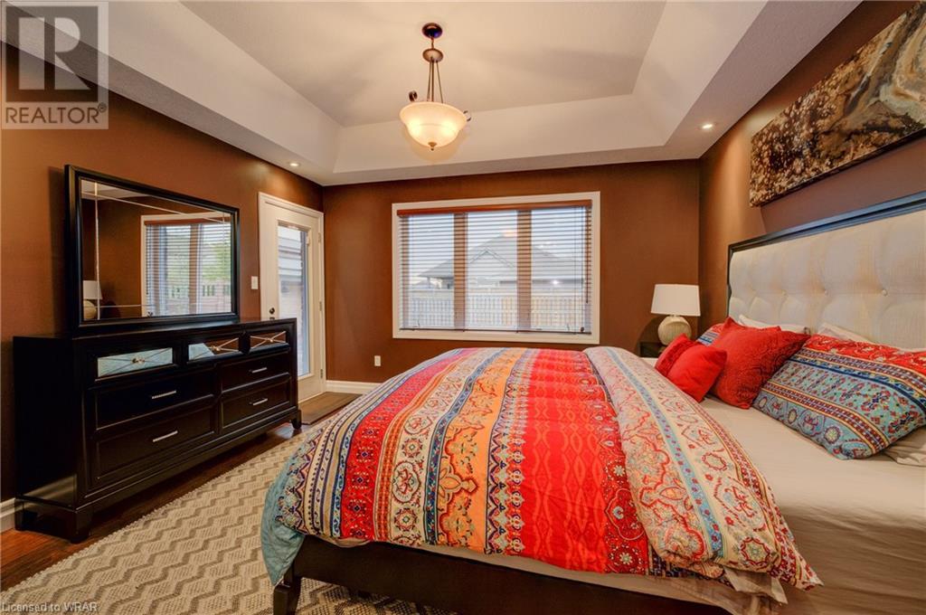 Listing 40425645 - Large Photo # 18