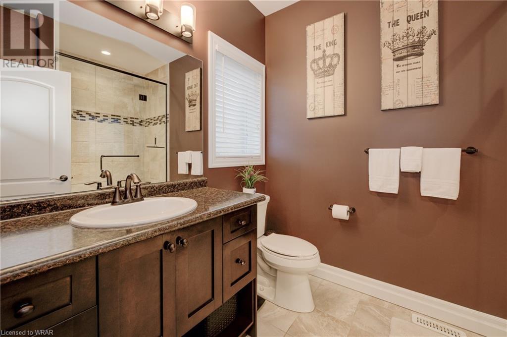 Listing 40425645 - Large Photo # 19