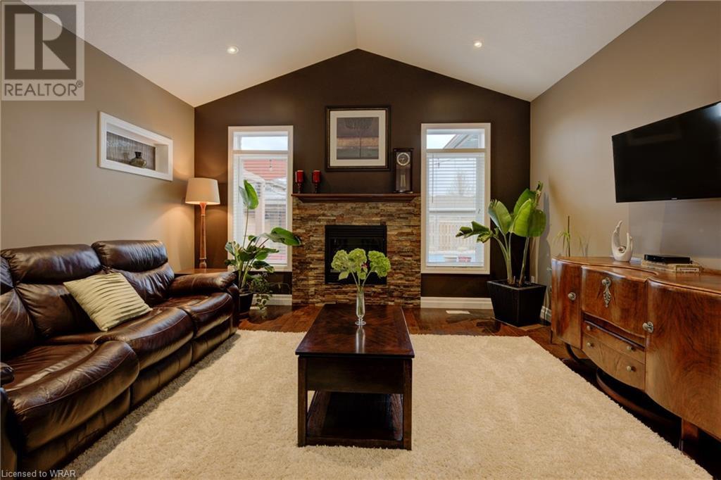 Listing 40425645 - Large Photo # 14