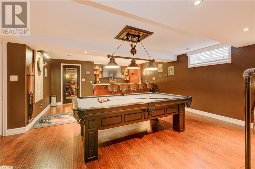 Listing 40425645 - Large Photo # 25