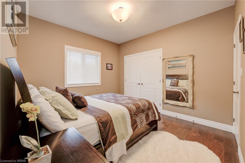 Listing 40425645 - Large Photo # 21