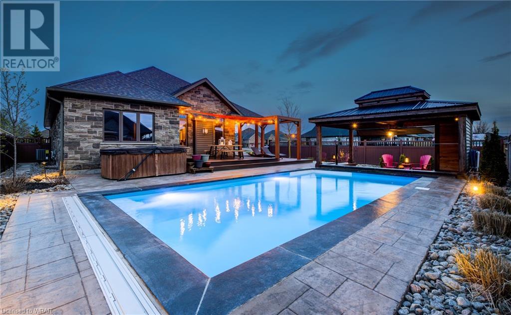 Listing 40425645 - Large Photo # 45