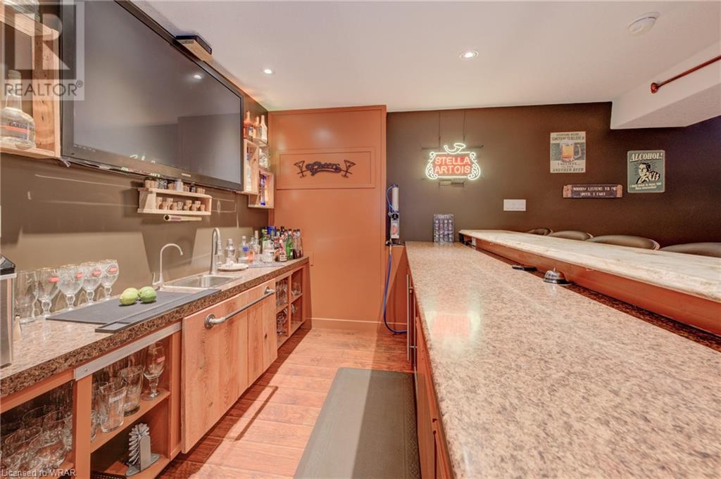 Listing 40425645 - Large Photo # 30
