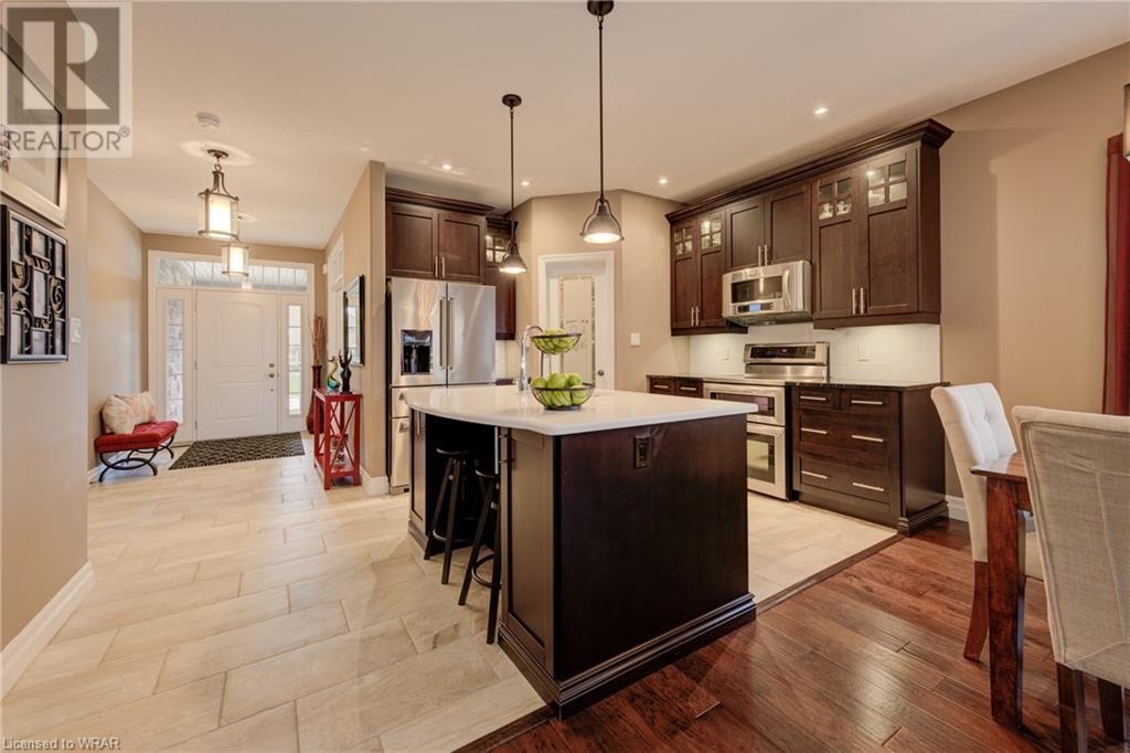 Listing 40425645 - Large Photo # 8