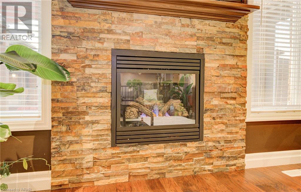 Listing 40425645 - Large Photo # 15