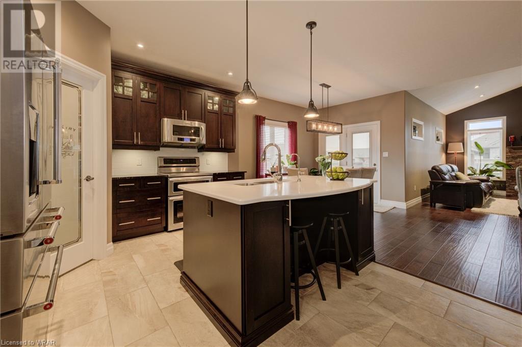 Listing 40425645 - Large Photo # 7