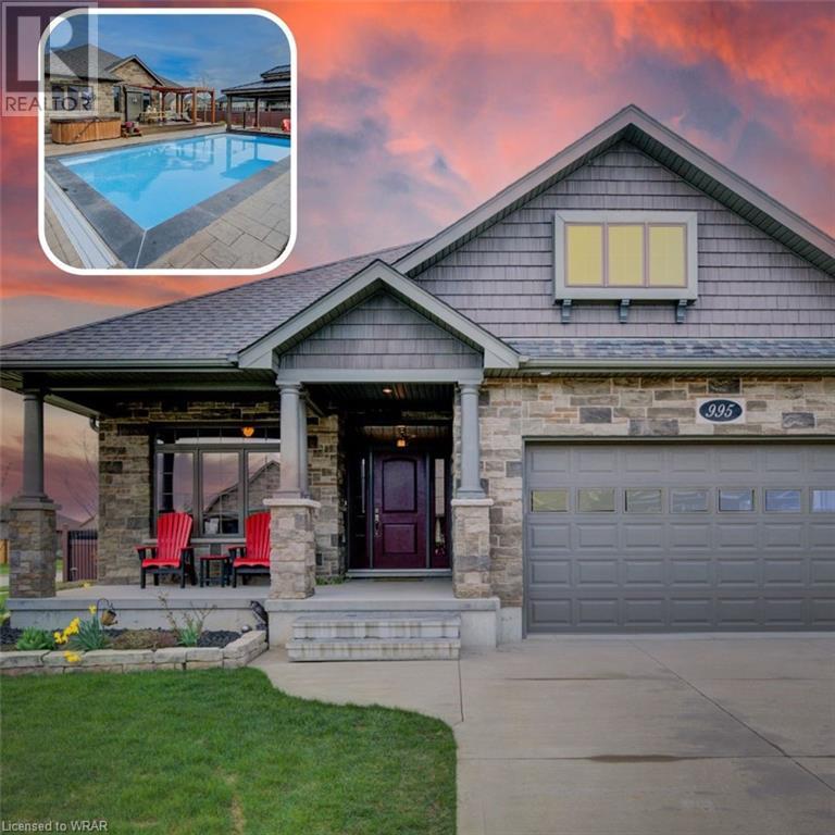 Listing 40425645 - Large Photo # 1