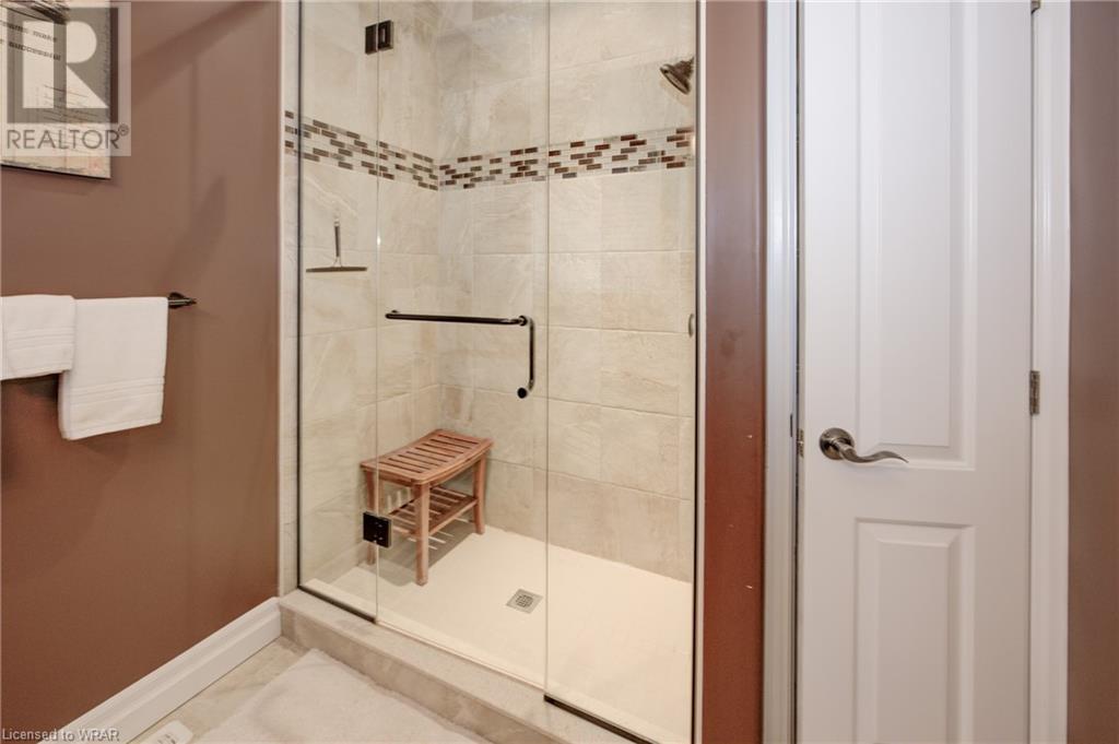 Listing 40425645 - Large Photo # 20