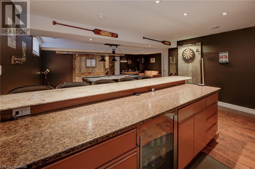 Listing 40425645 - Large Photo # 31
