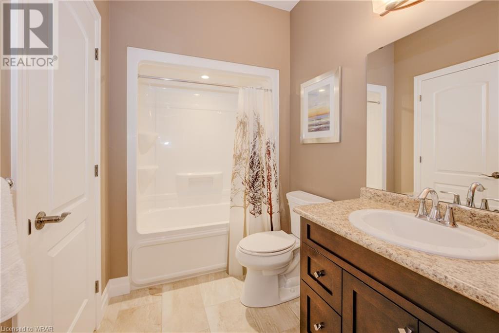 Listing 40425645 - Large Photo # 23