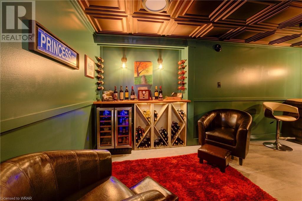 Listing 40425645 - Large Photo # 33