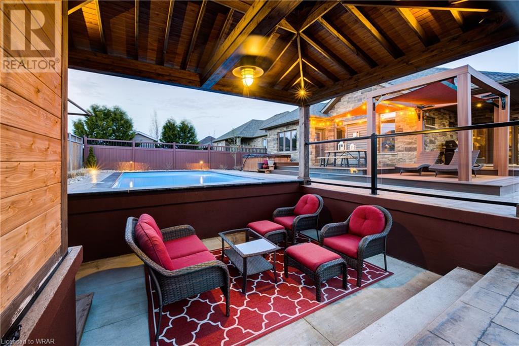Listing 40425645 - Large Photo # 43